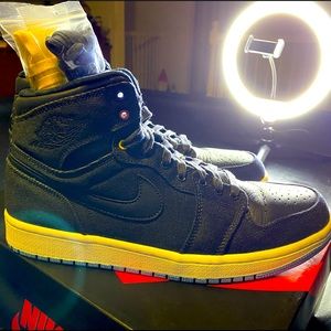 Air Jordan 1 “Family Forever”